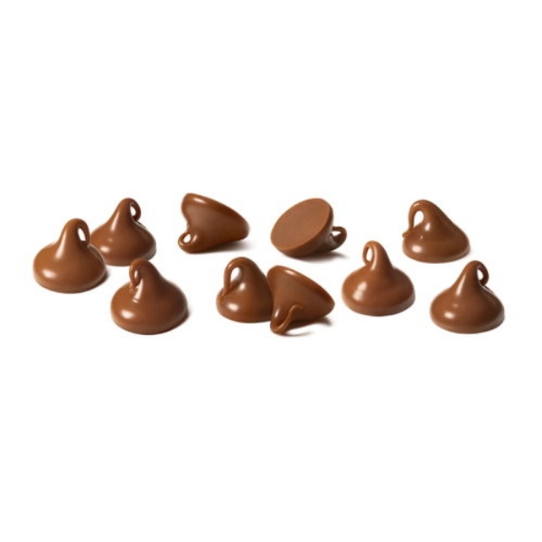 Picture of Chocolate Bits Milk