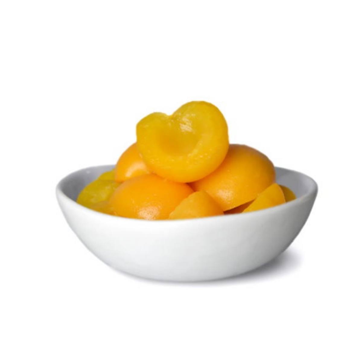Picture of Apricot 