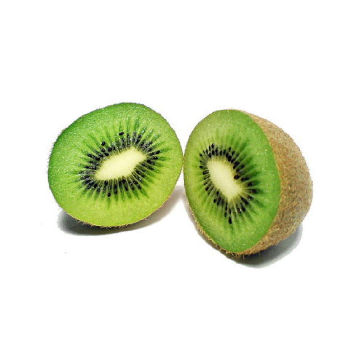 Picture of Fruit Kiwi