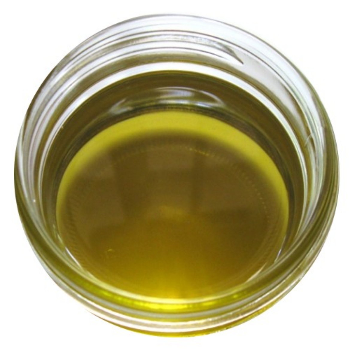 Picture of Spring Onion Oil