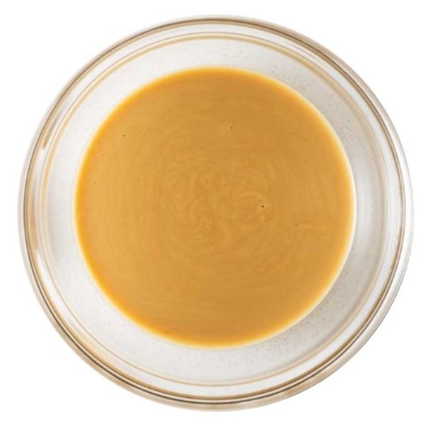 Picture of Eggplant Sauce
