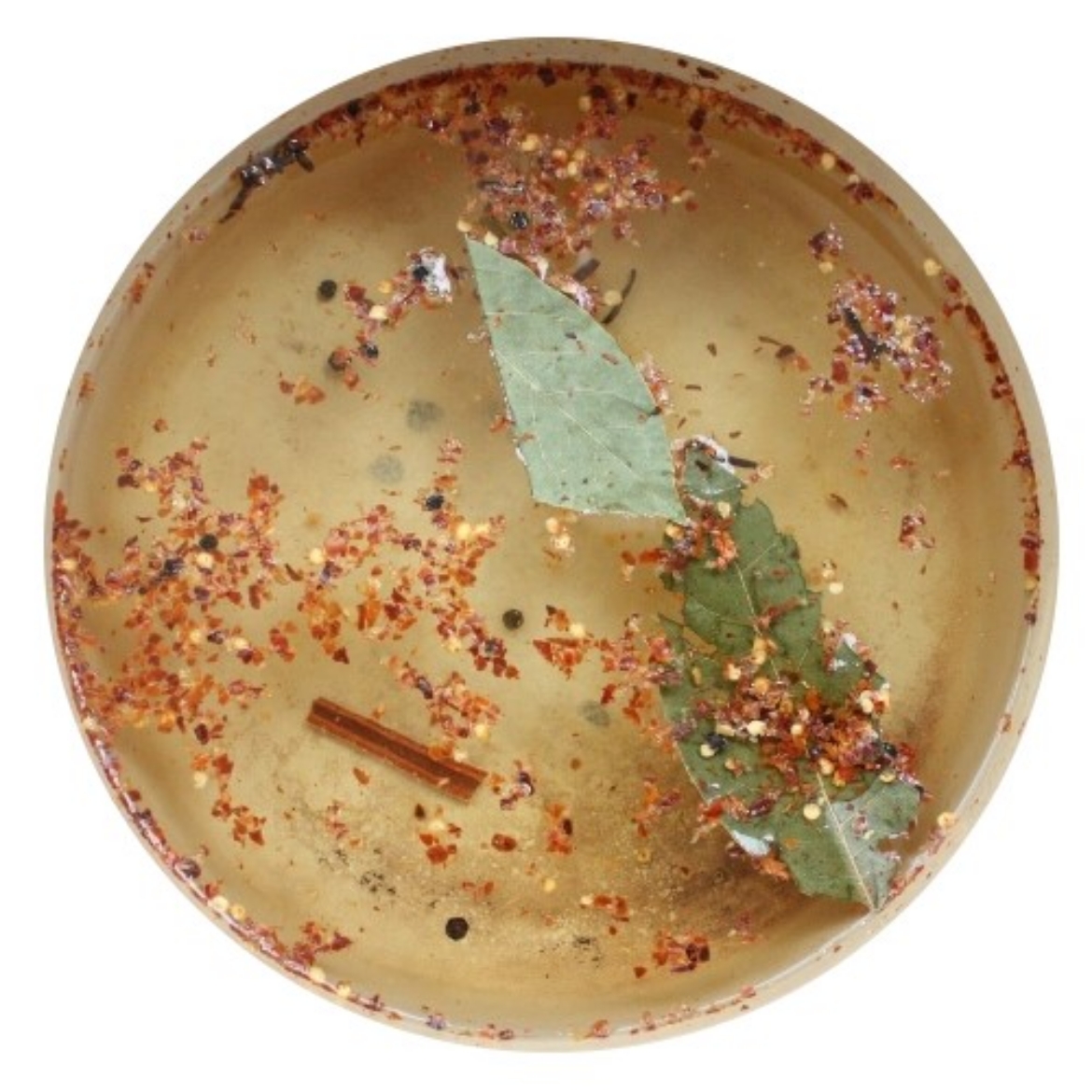 Picture of Pickling Liquid Sauce
