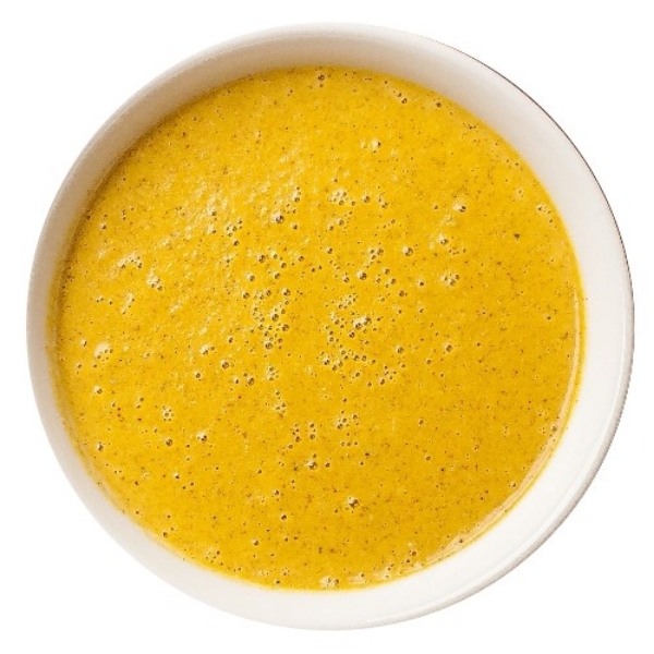 Picture of Curry Sauce