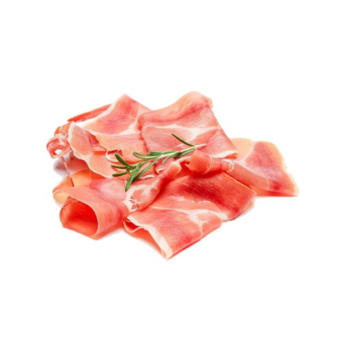 Picture of Prosciutto Sliced 500g