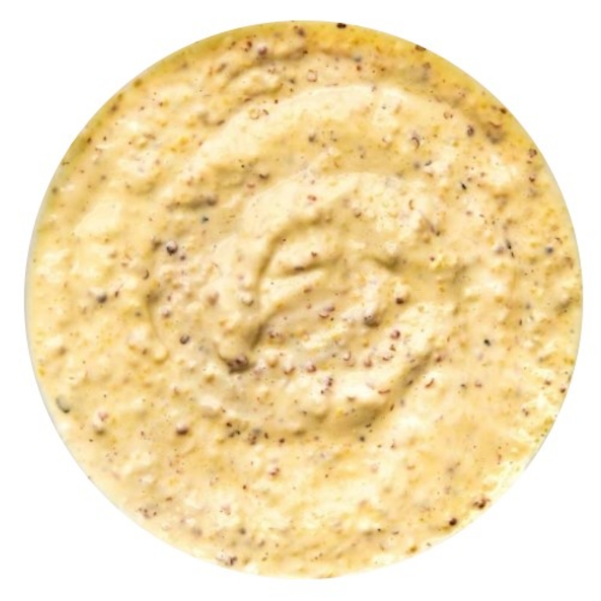 Picture of House Dressing Sause