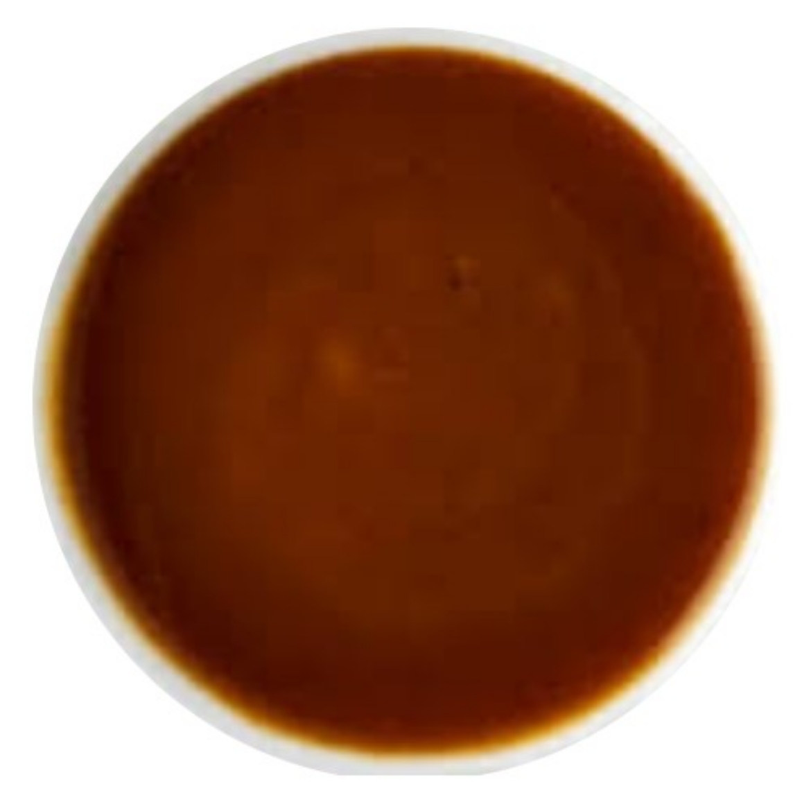 Picture of Demi-glace Sauce