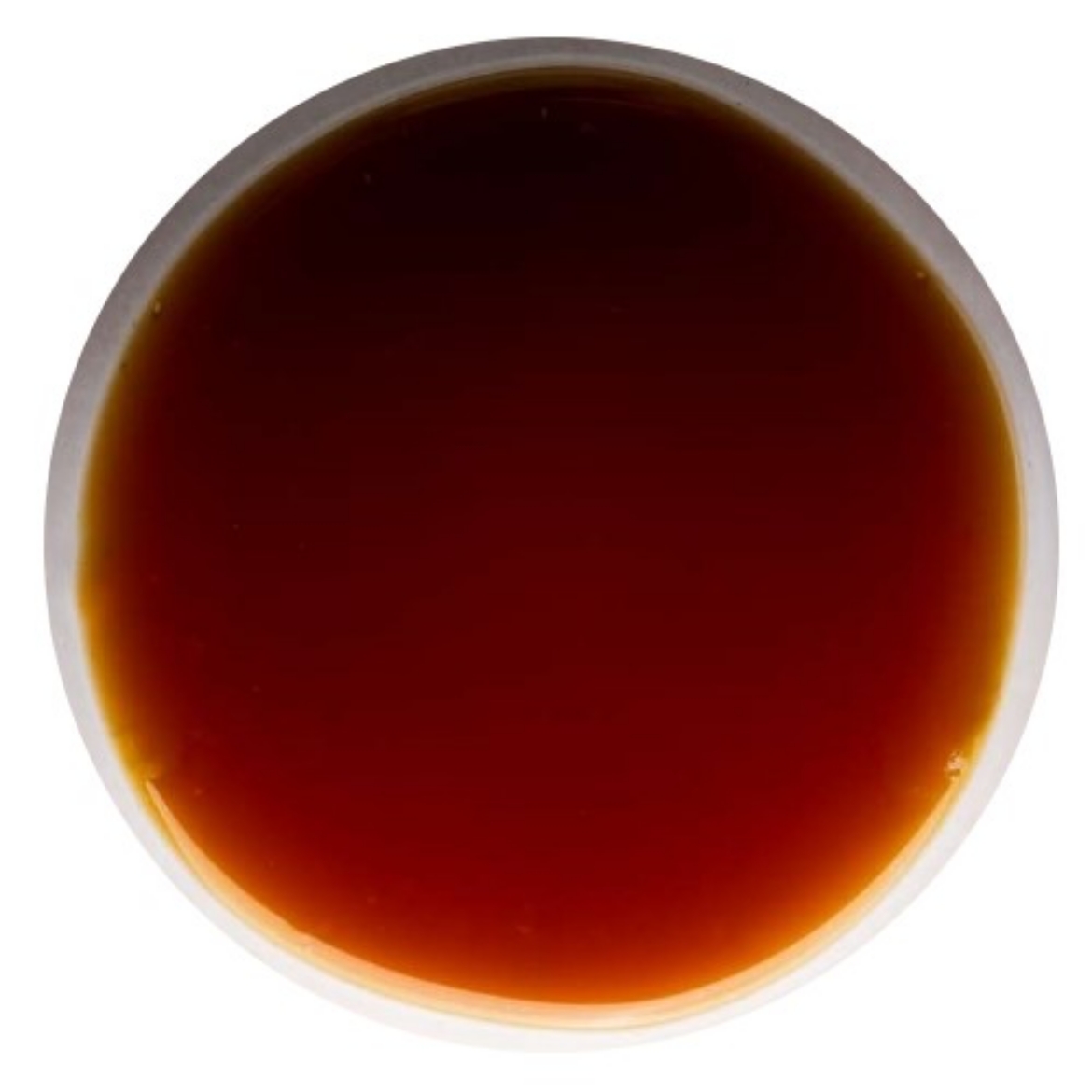 Picture of Orange Ponzu Sauce