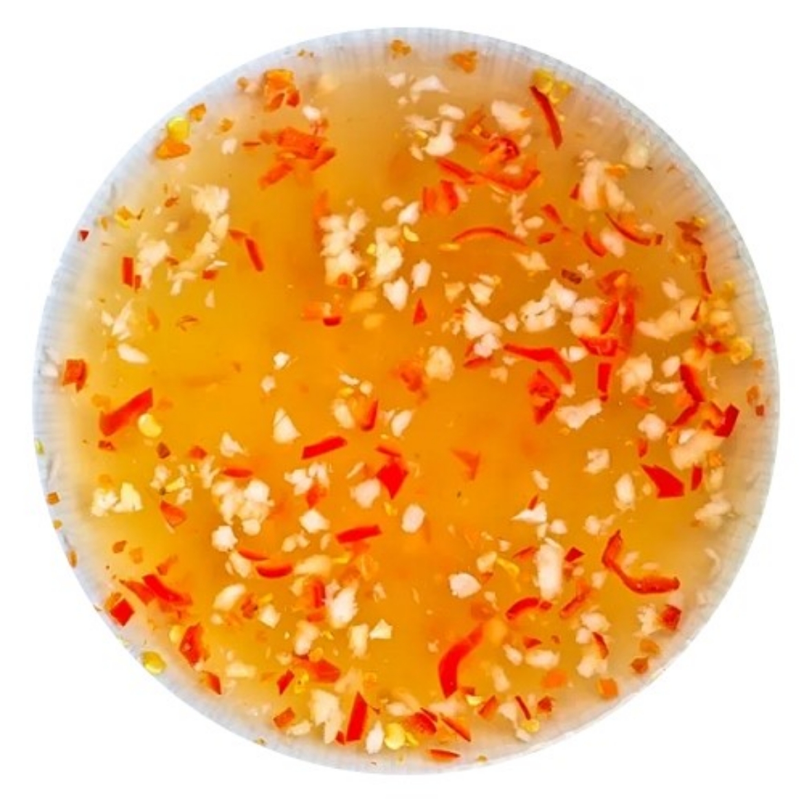 Picture of Lemongrass Sauce