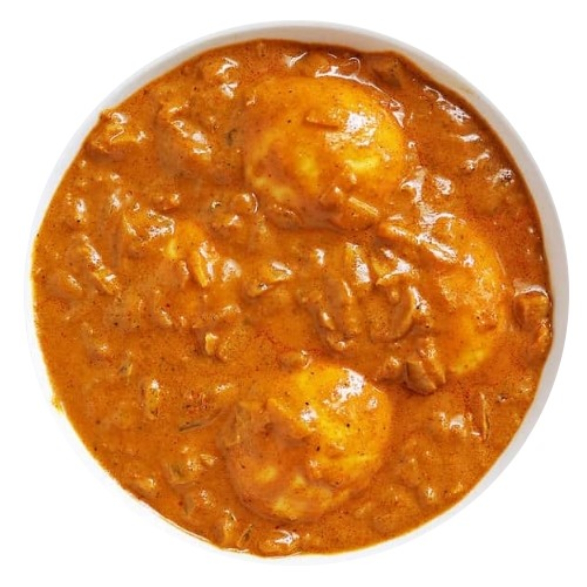 Picture of Curry Sauce - Ver 2