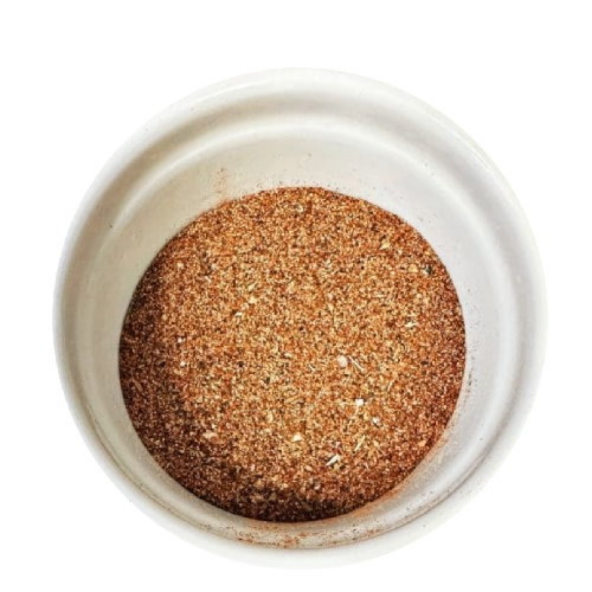Picture of Spice Blend Chipotle 