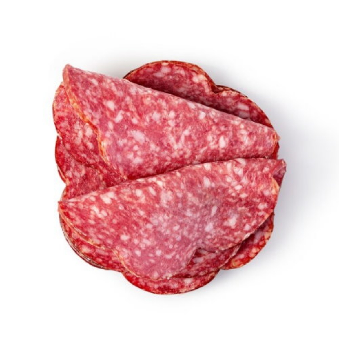 Picture of Salami Hungarian Mild 2kg-Bertocchi