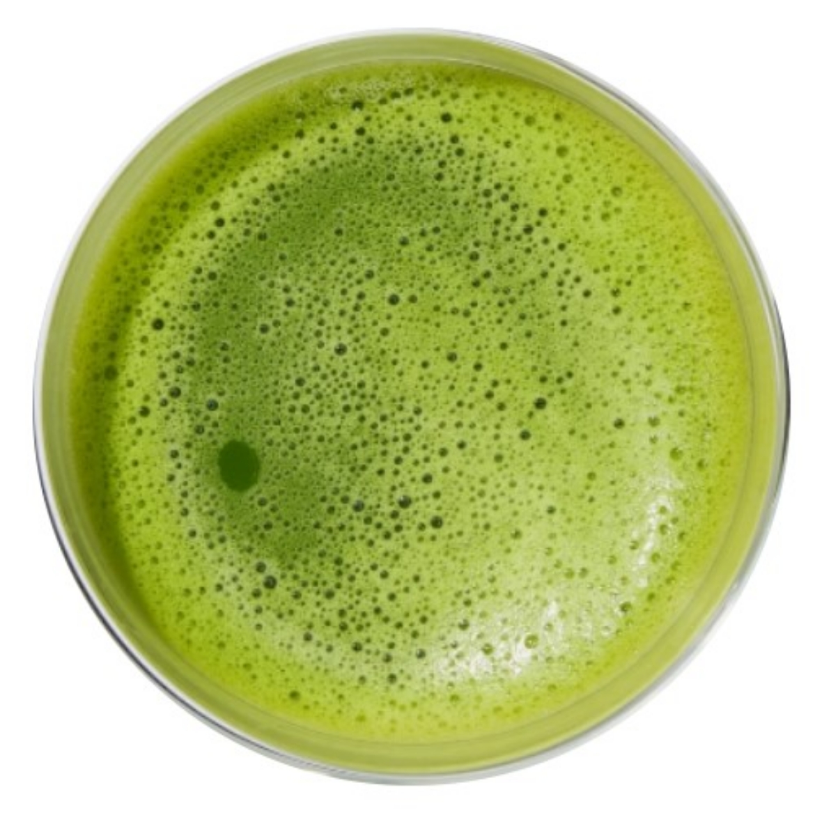 Picture of Matcha Syrup 