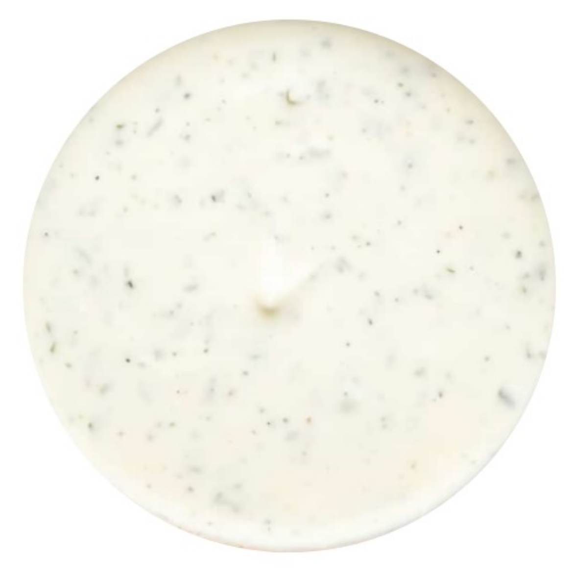 Picture of Butter Milk Sweet Sauce 