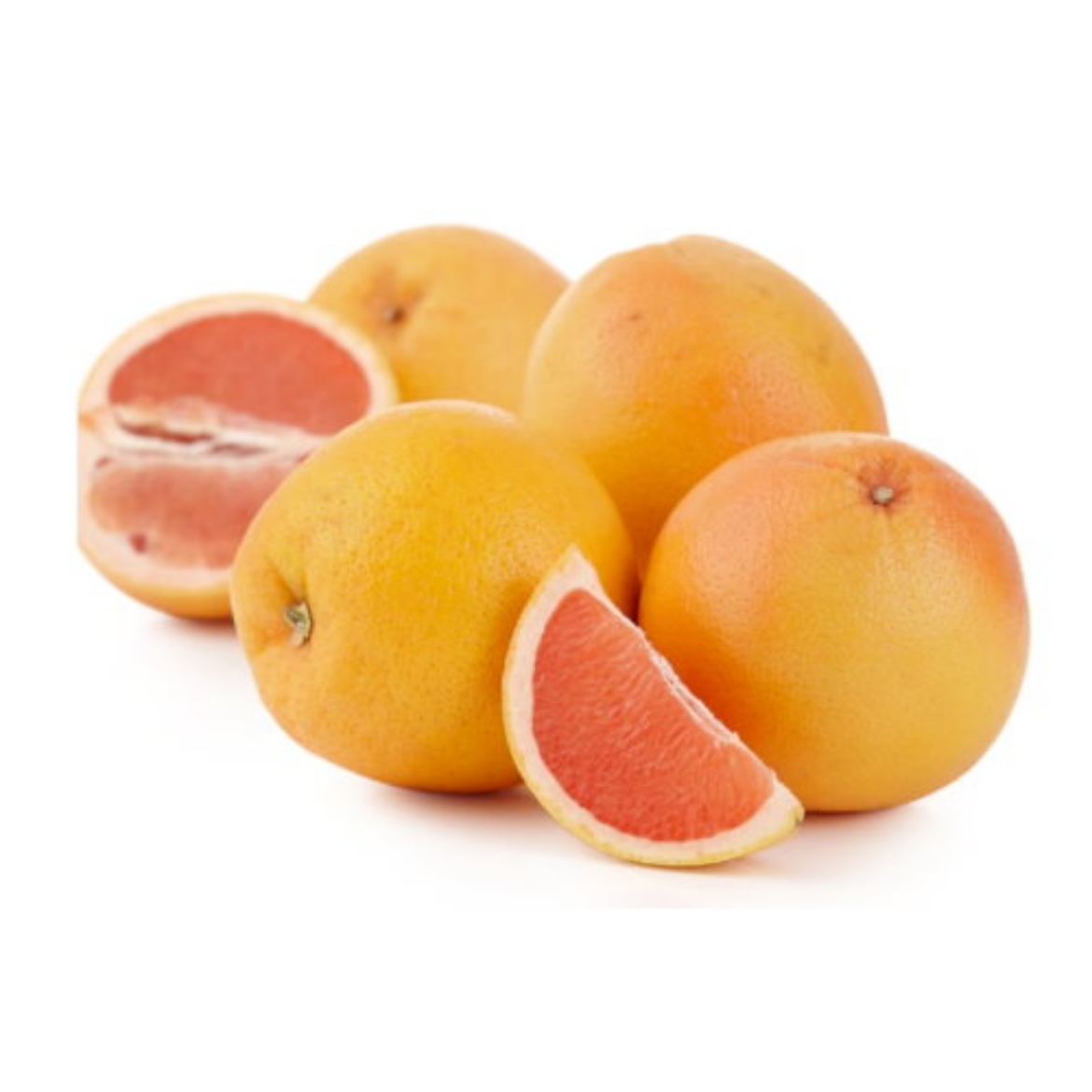 Picture of Grapefruit Red Fresh 