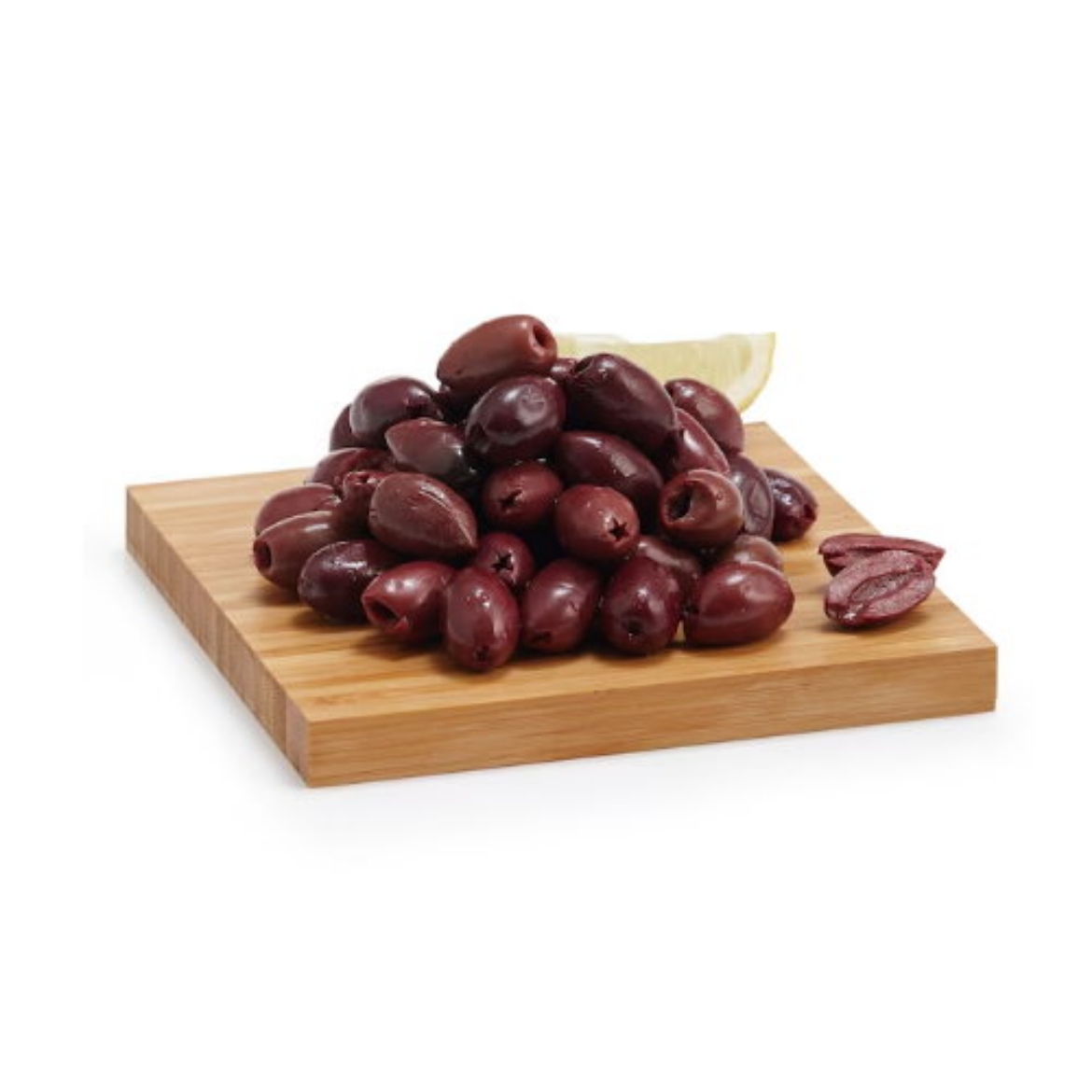 Picture of Olives Kalamata Pitted