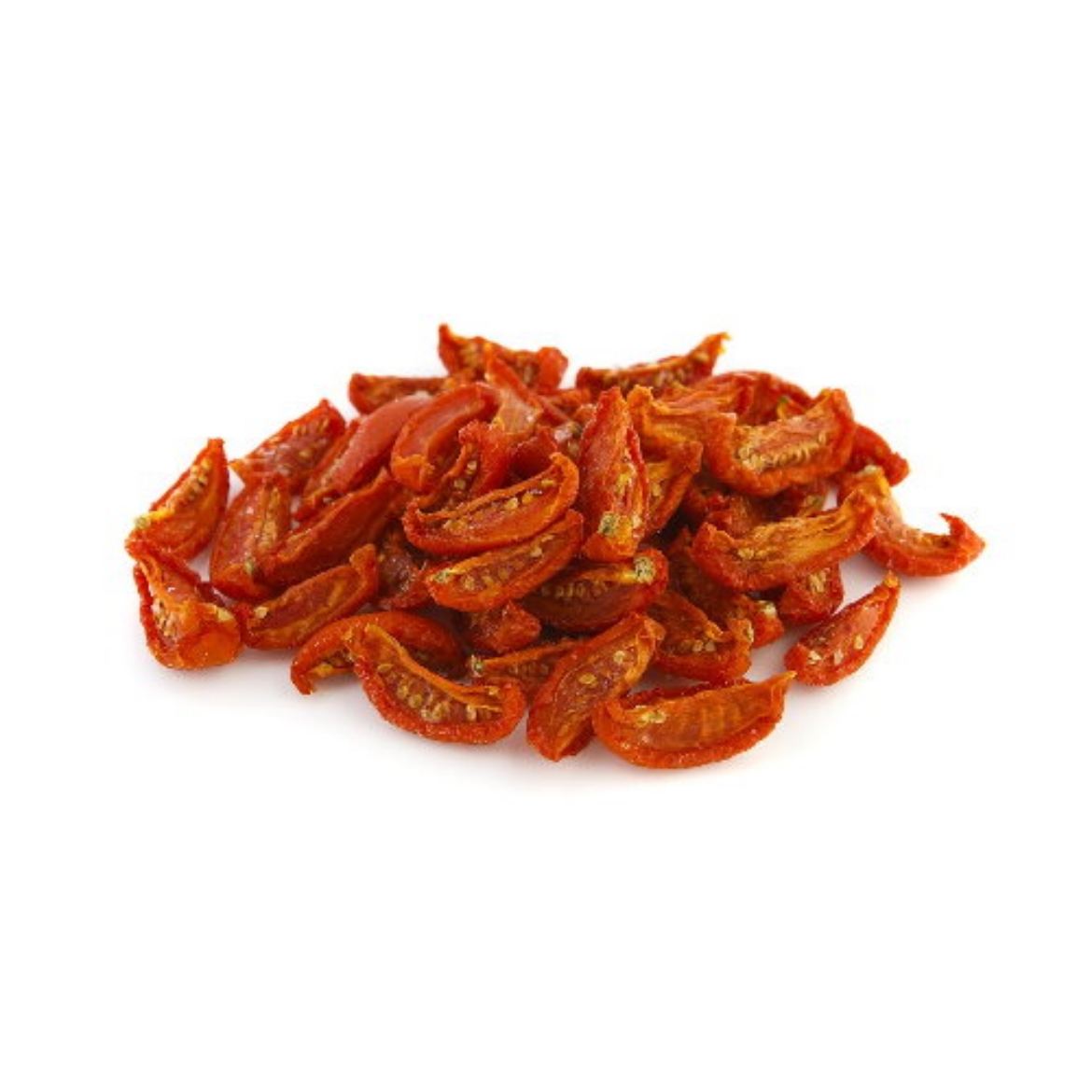 Picture of Tomatoes Semi Dried Gluten Free 2kg-Casa De Mare