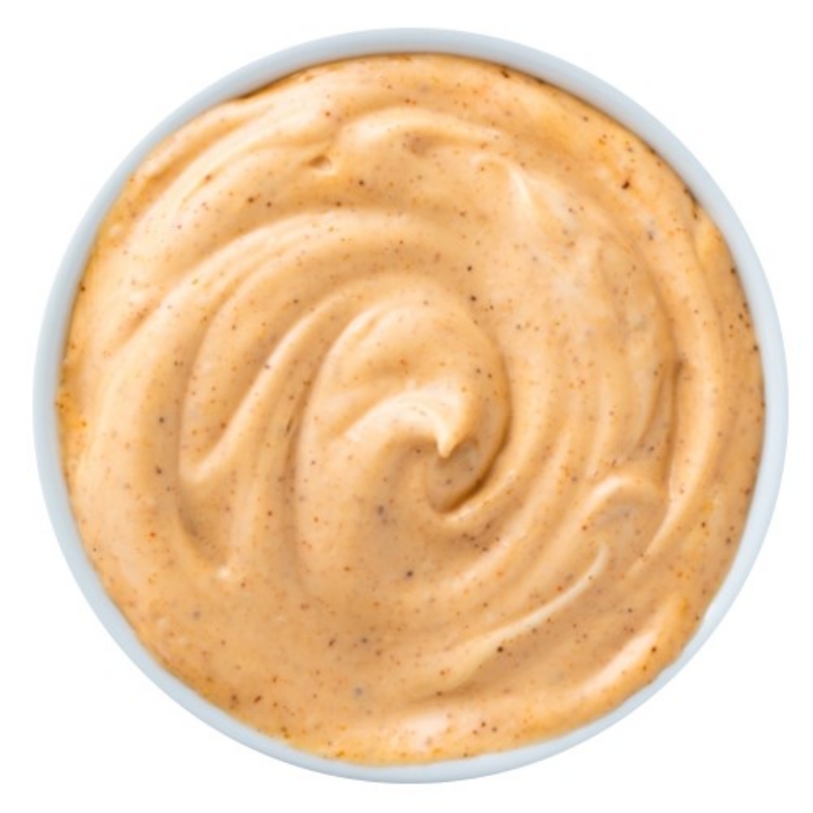 Picture of Spicy Mayo Sauce