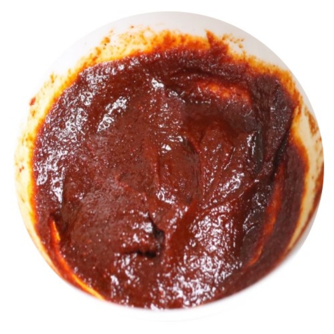 Picture of Tteokbokki Sauce