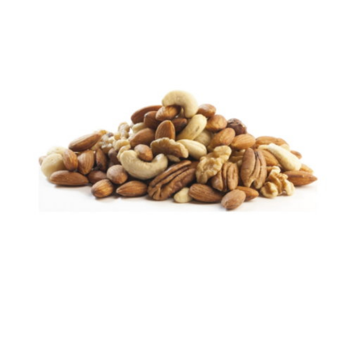 Picture of  Nuts Mix