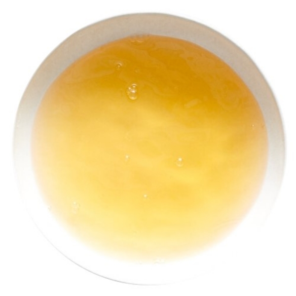 Picture of Dasai Stock Sauce