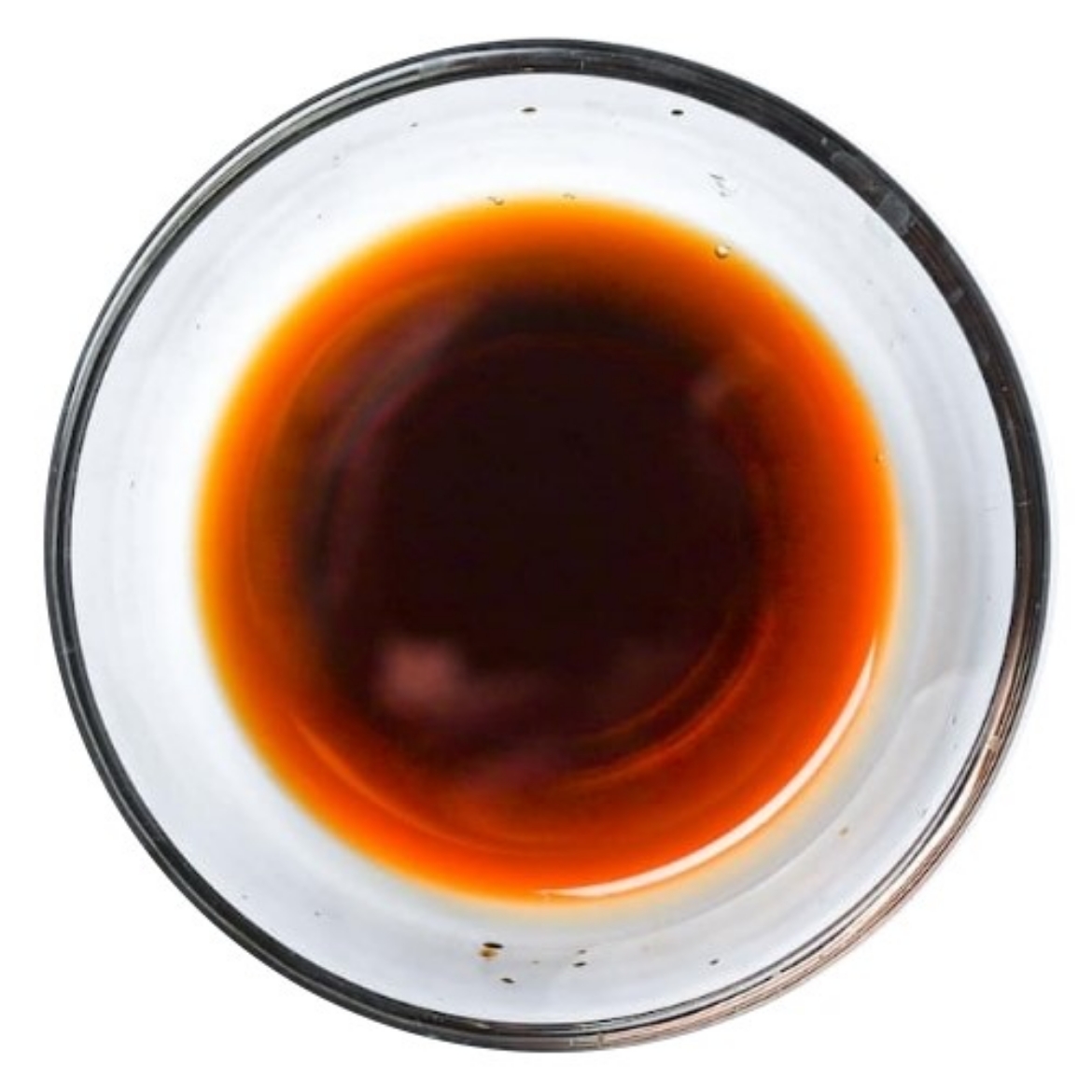 Picture of Nanbanzu Sauce