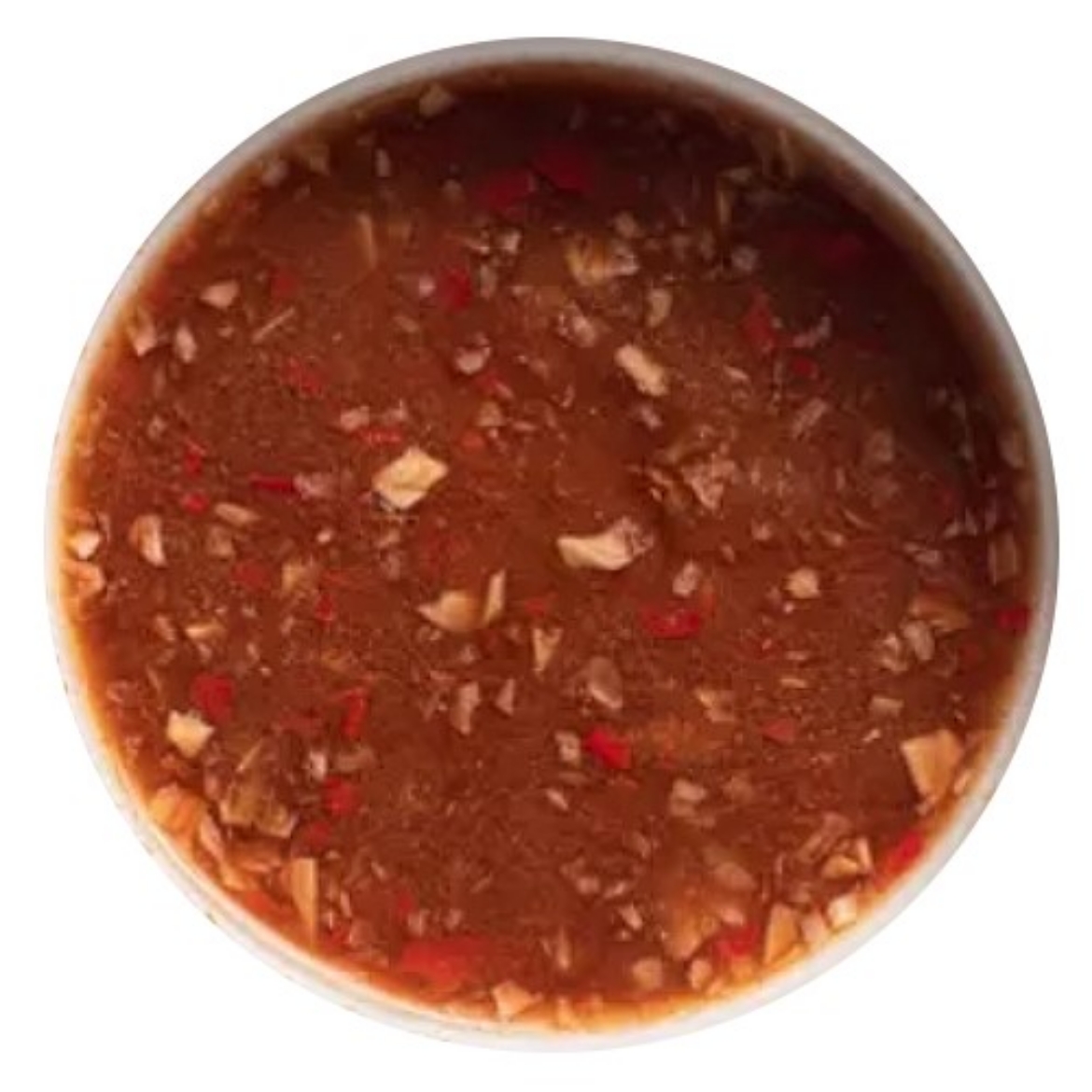 Picture of Tamarind Sauce
