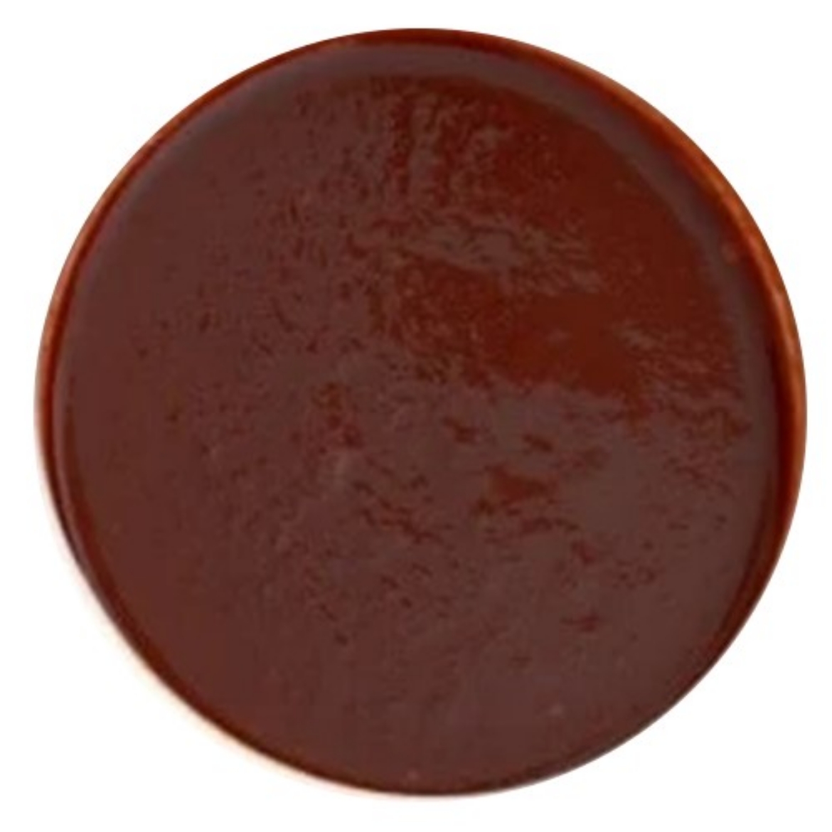 Picture of Steak Sauce