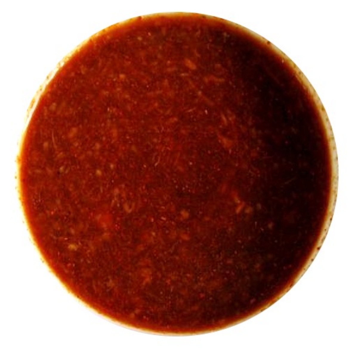 Picture of Kimchi Sauce