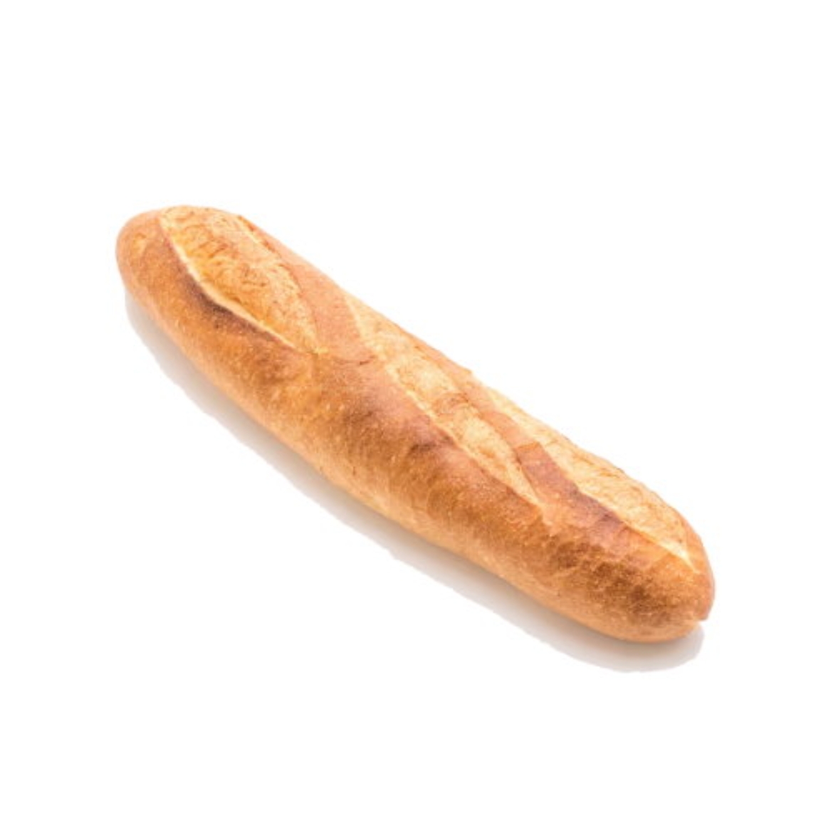 图片 Bread Baguette Medium 25x270g-LAURENT