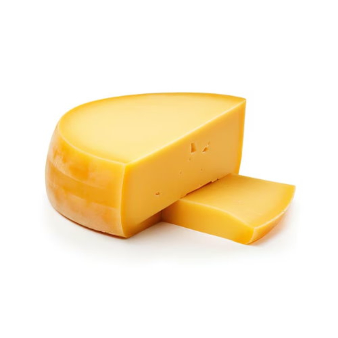 Picture of Cheese Gouda