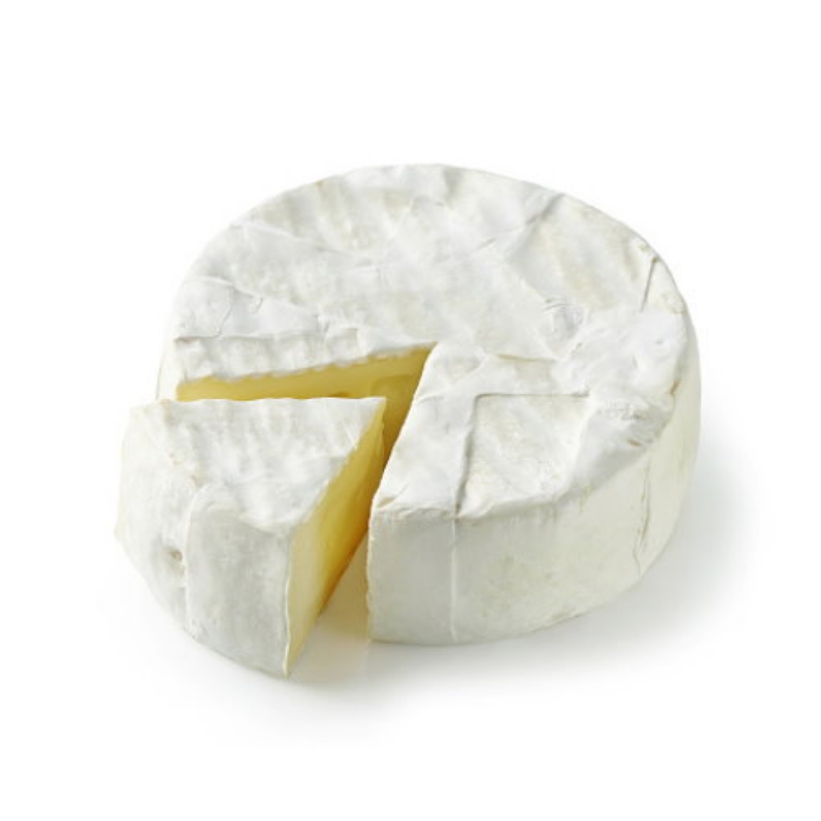 Picture of Cheese Brie French 1kg