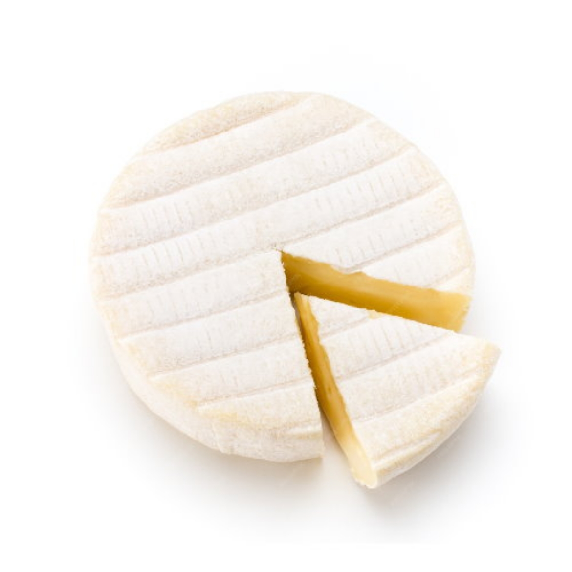 Picture of Cheese Camembert Long Life 125g