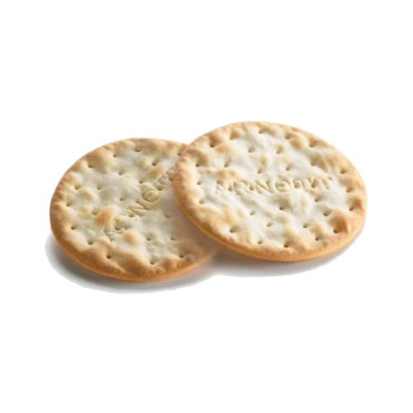 Picture of Biscuits Water Crackers-Arnotts