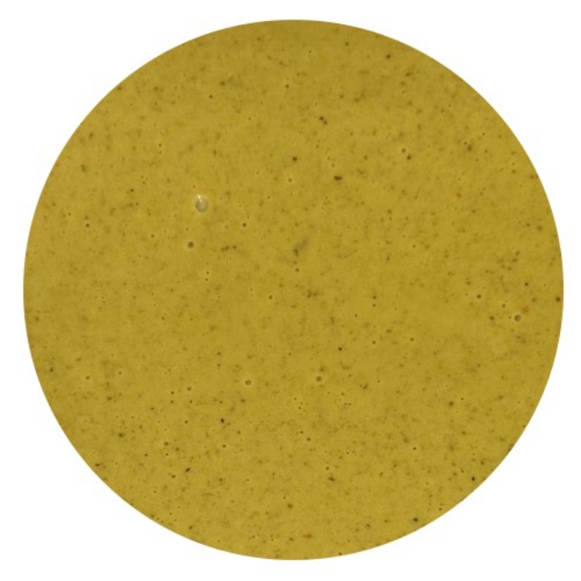Picture of Yellow Curry