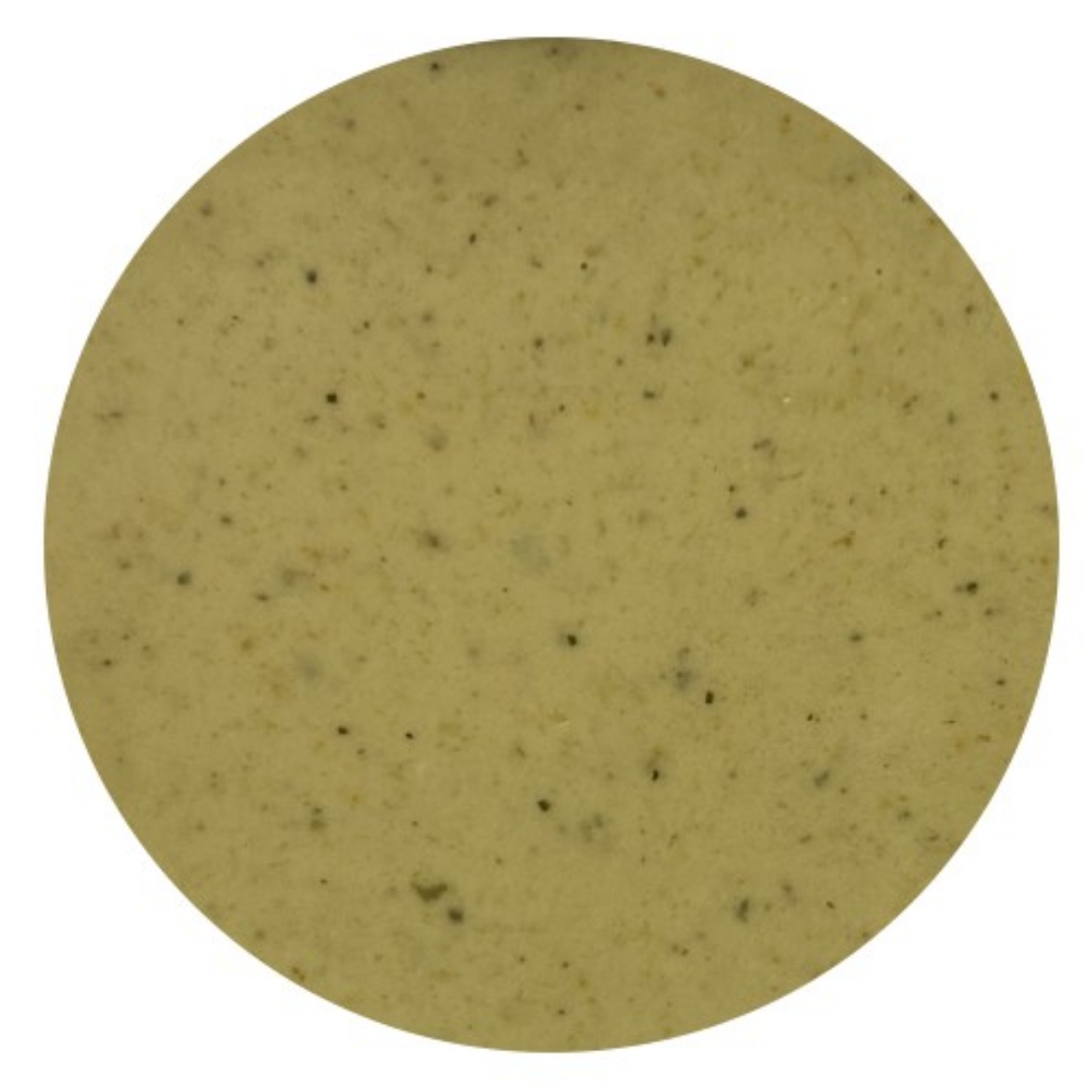 Picture of Green Curry