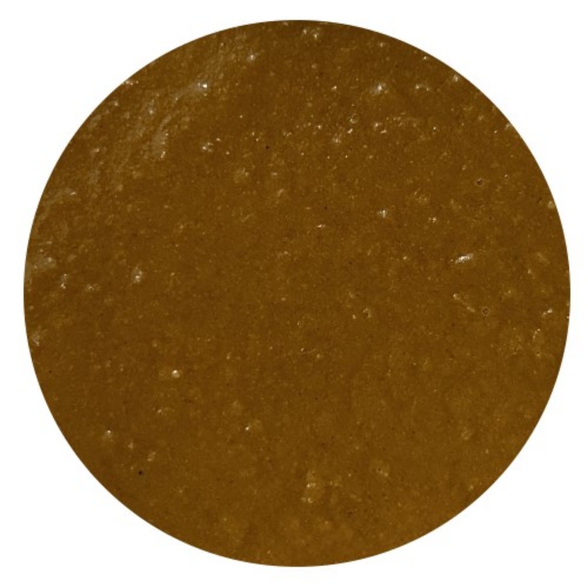 Picture of Black Curry