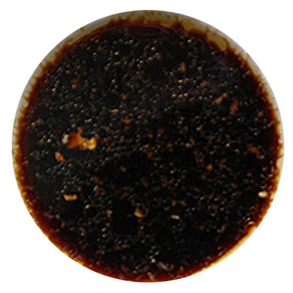 Picture of Ginger Soy Sauce