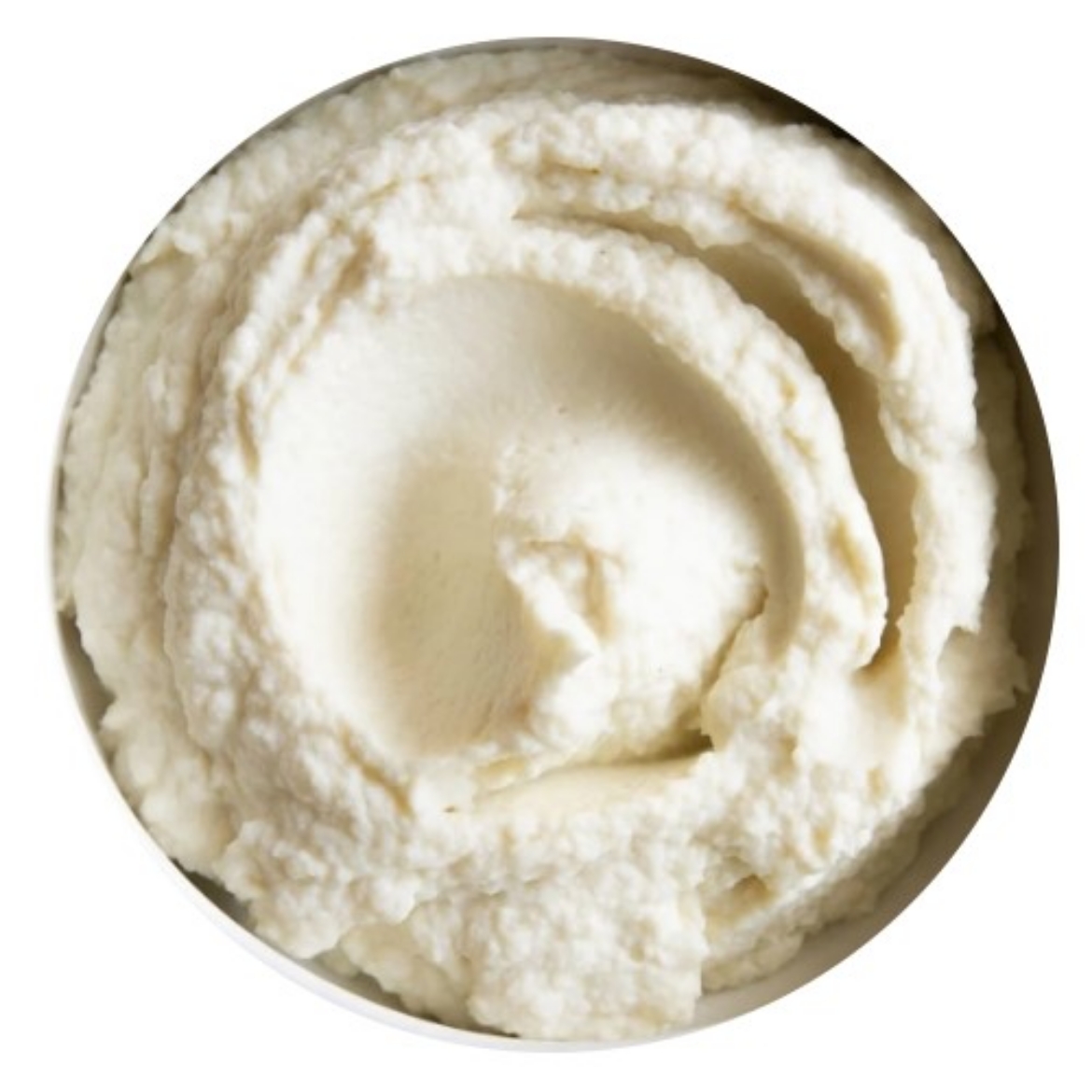 Picture of Cauliflower Puree
