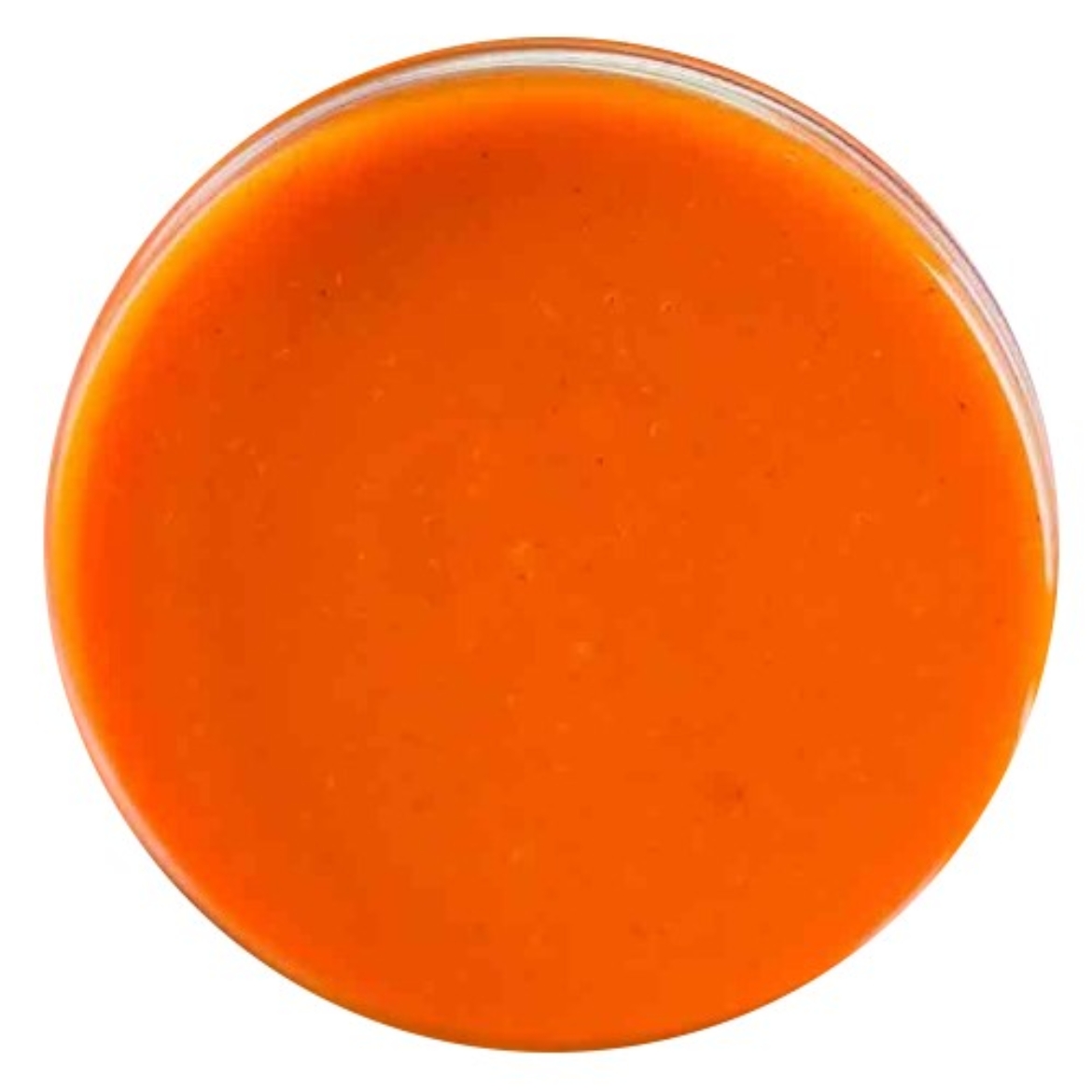 Picture of Chicken Wing Sauce