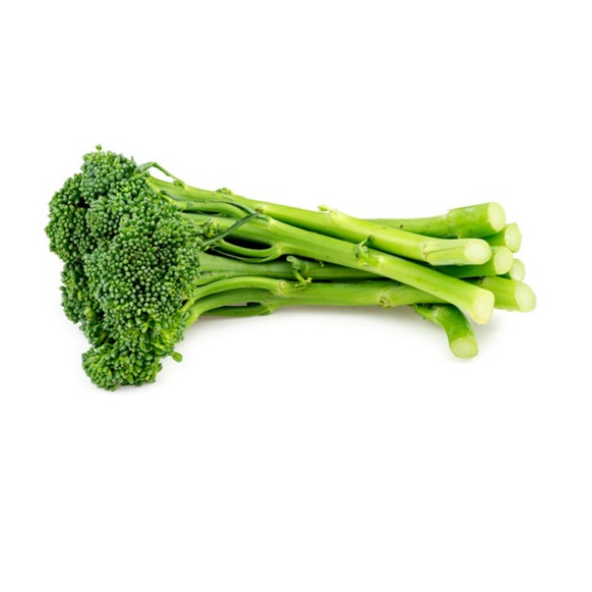 Picture of Veg Broccolini 