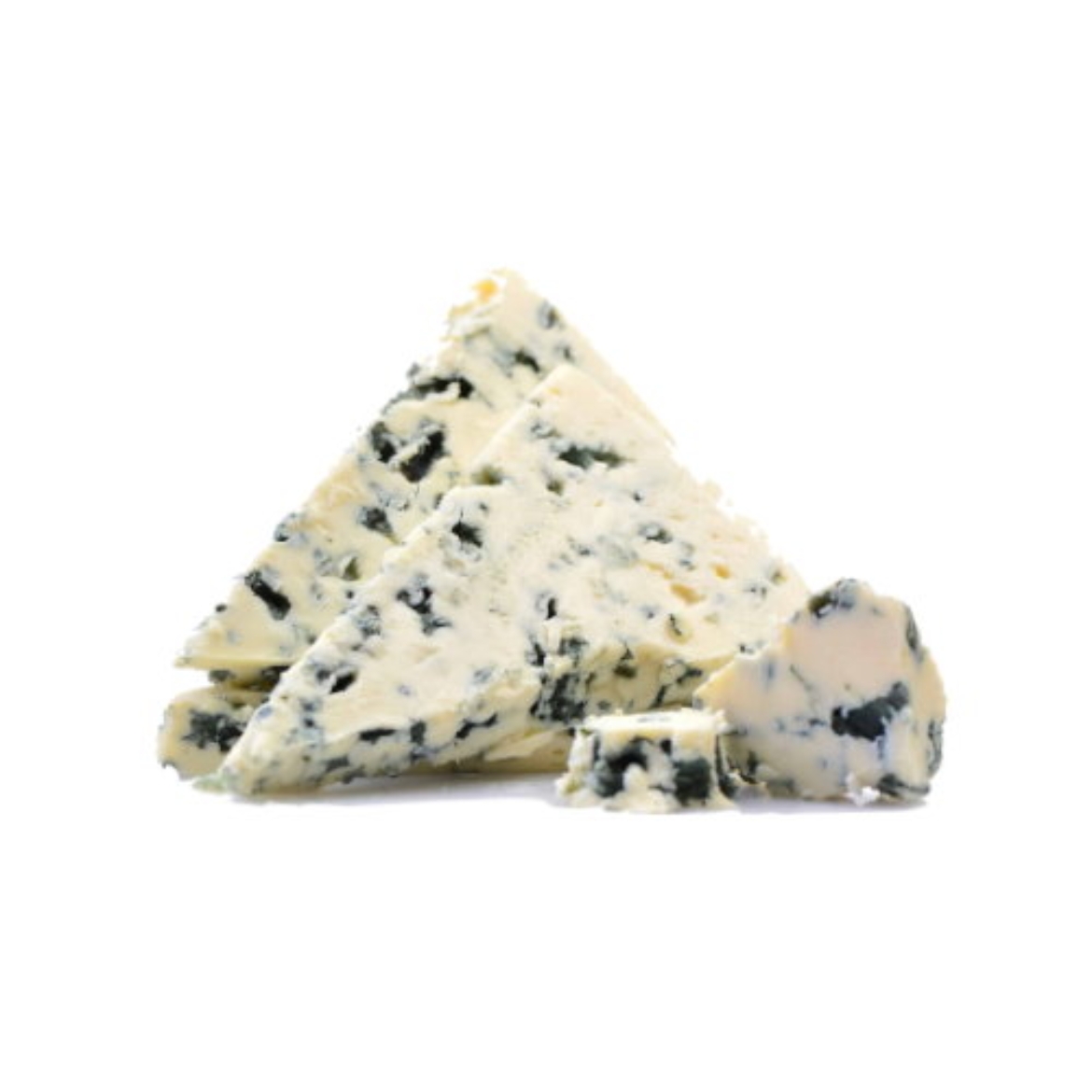 Picture of Cheese Blue Danish-Dansk Valg