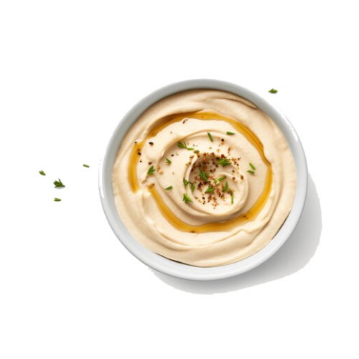 Picture of Dip Hommus Fresh 2kg