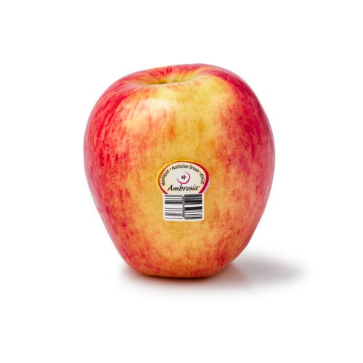 Picture of Apple Ambrosia Each
