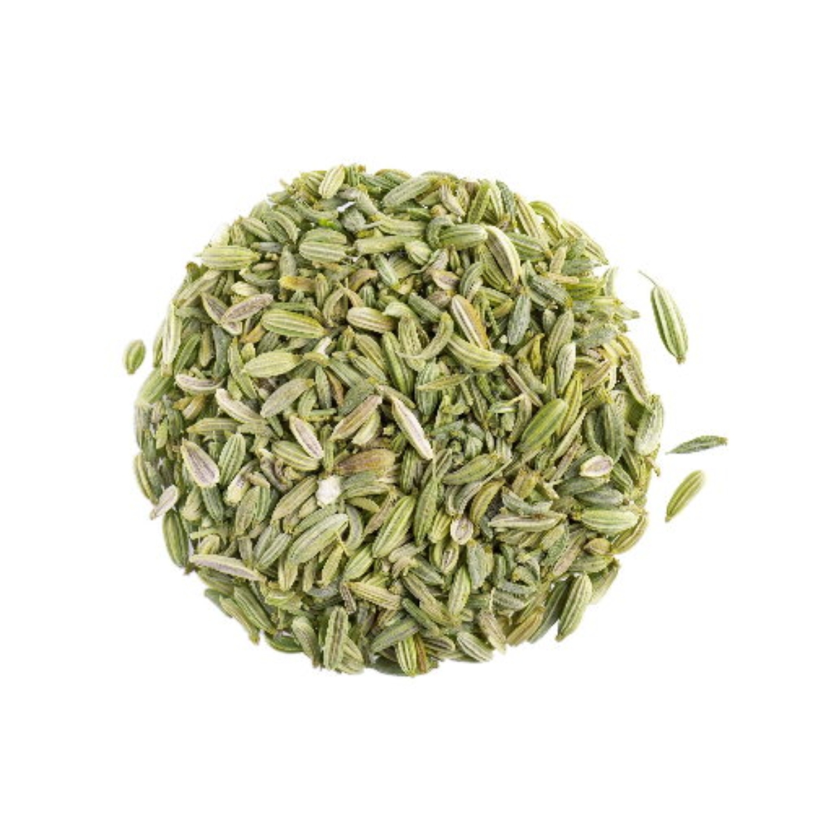 Picture of Seeds Fennel