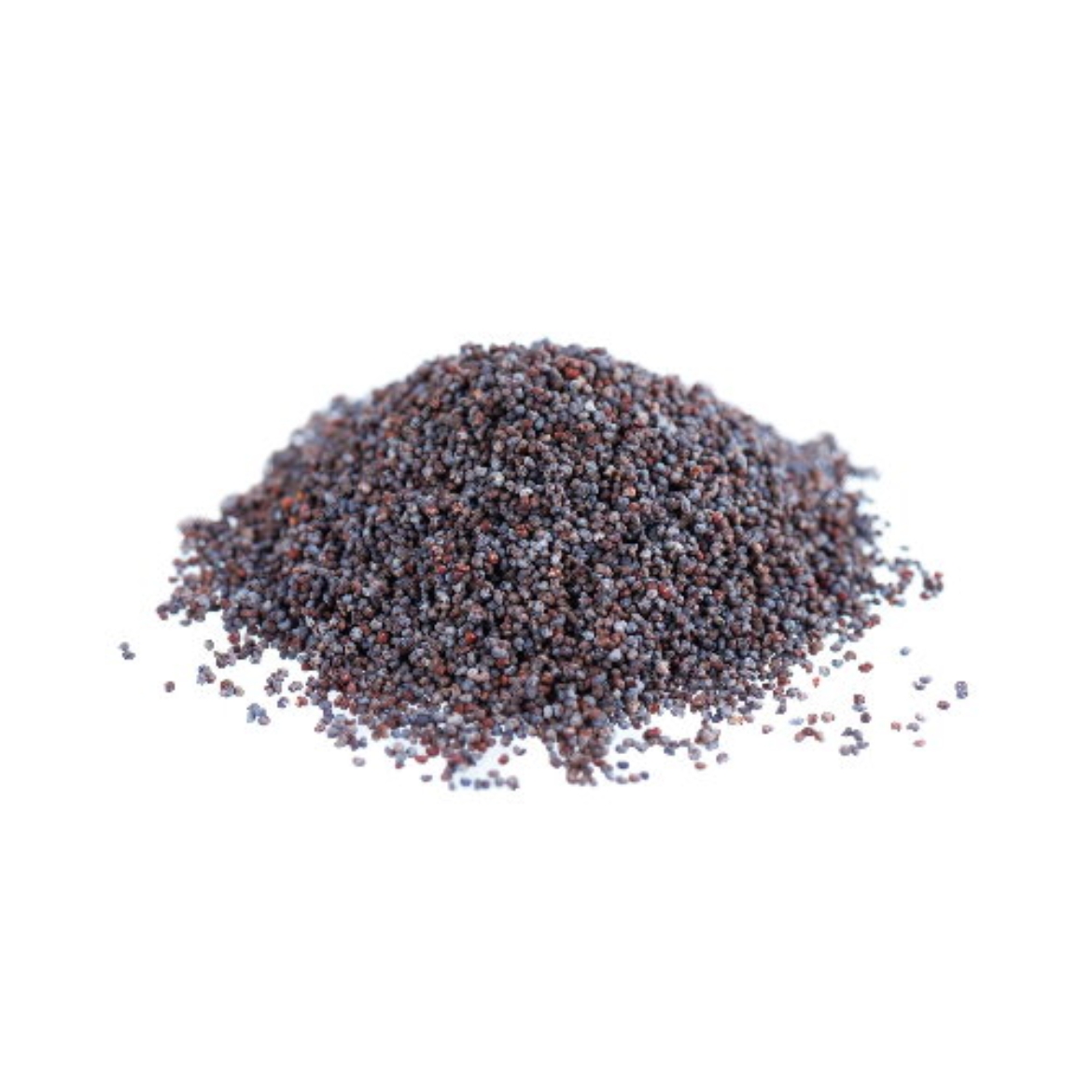 图片 Seeds Poppy