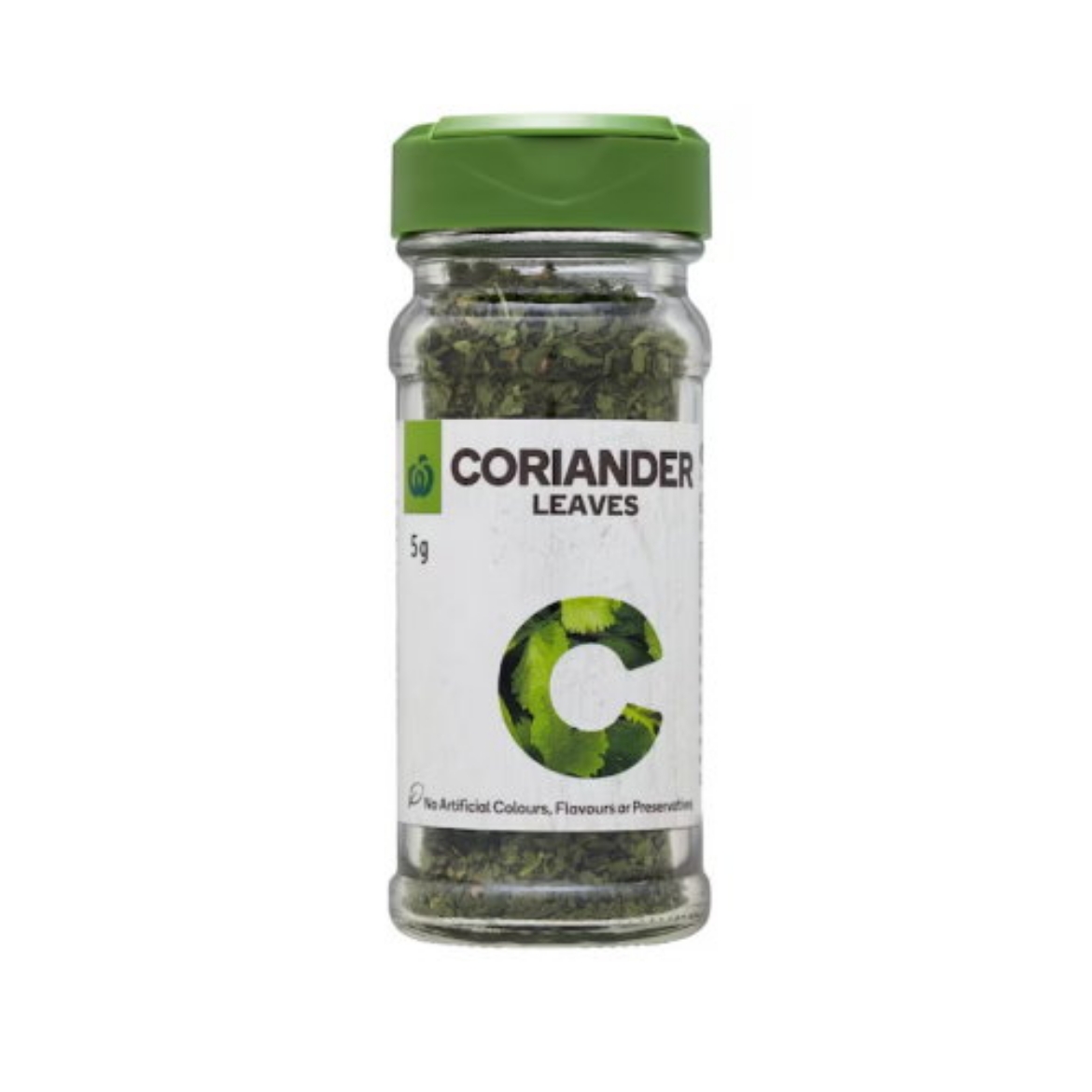 Picture of Coriander Leaves 5g