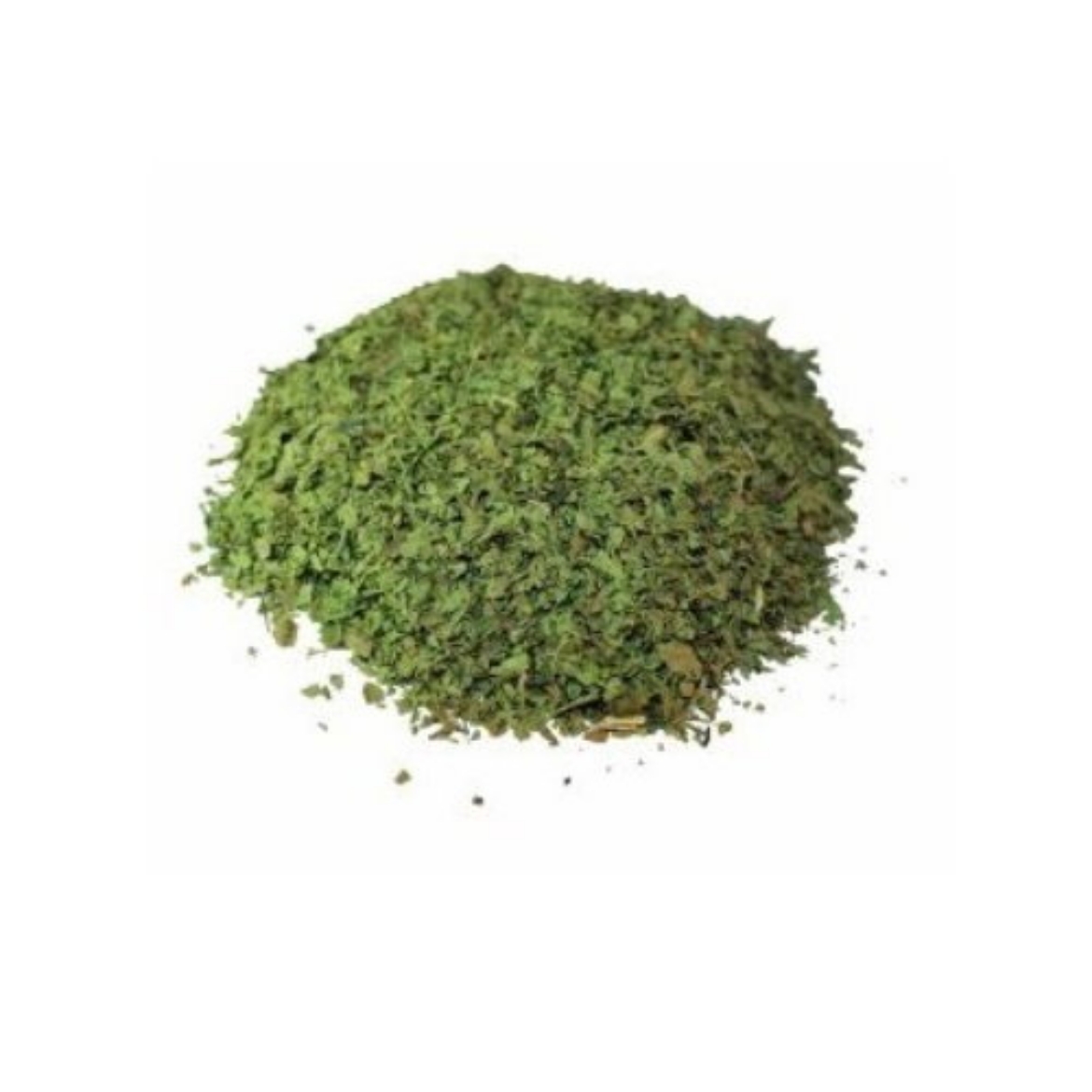 Picture of Coriander Leaves