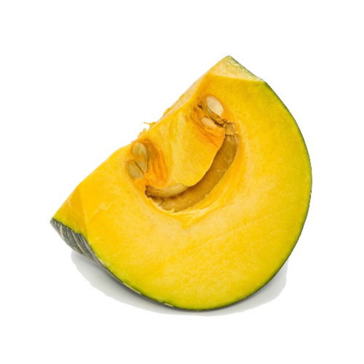 Picture of Pumpkin Kent Cut whole