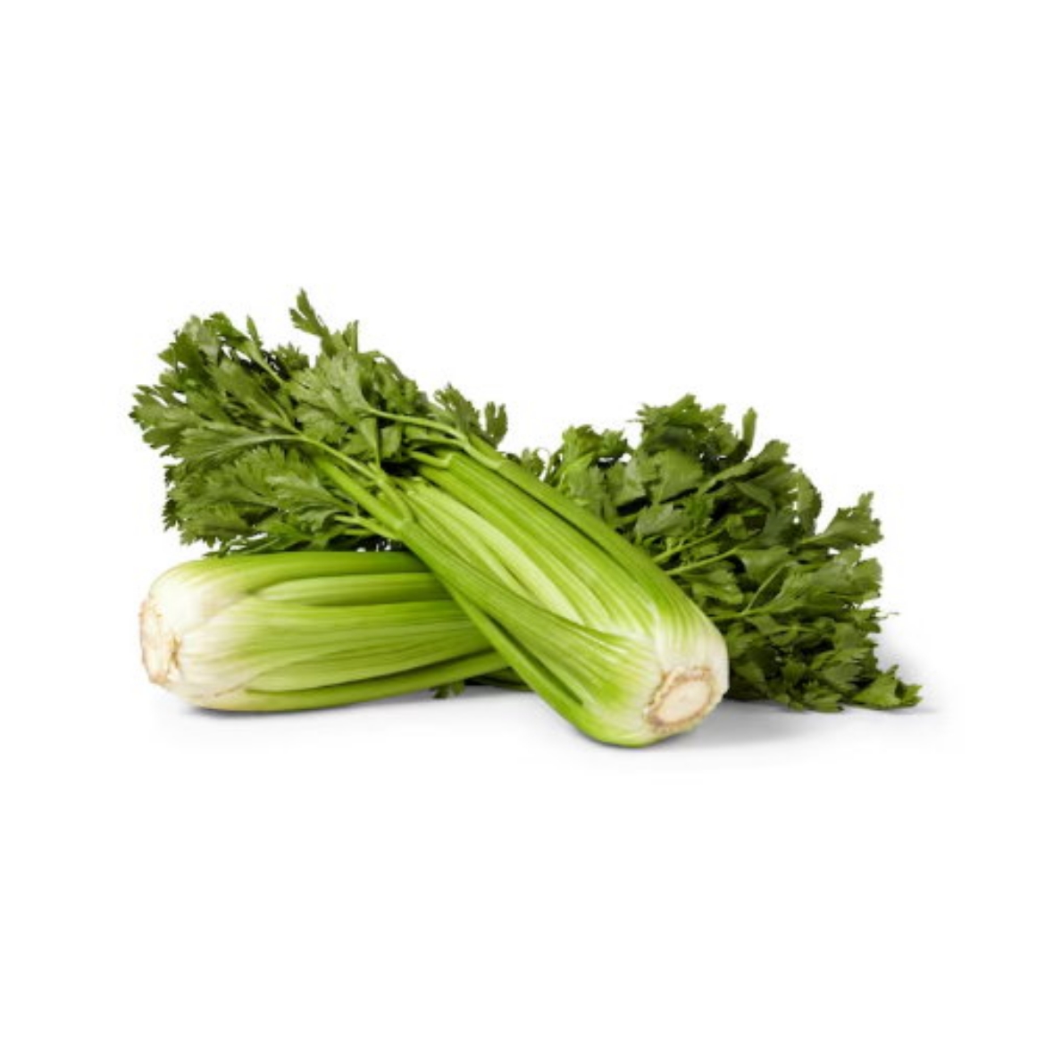 Picture of Celery Bunch