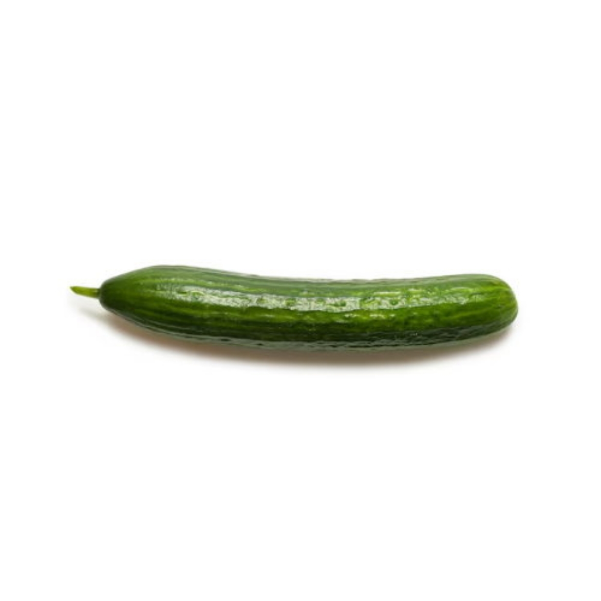 Picture of Cucumber 1 piece (DUA LEO)